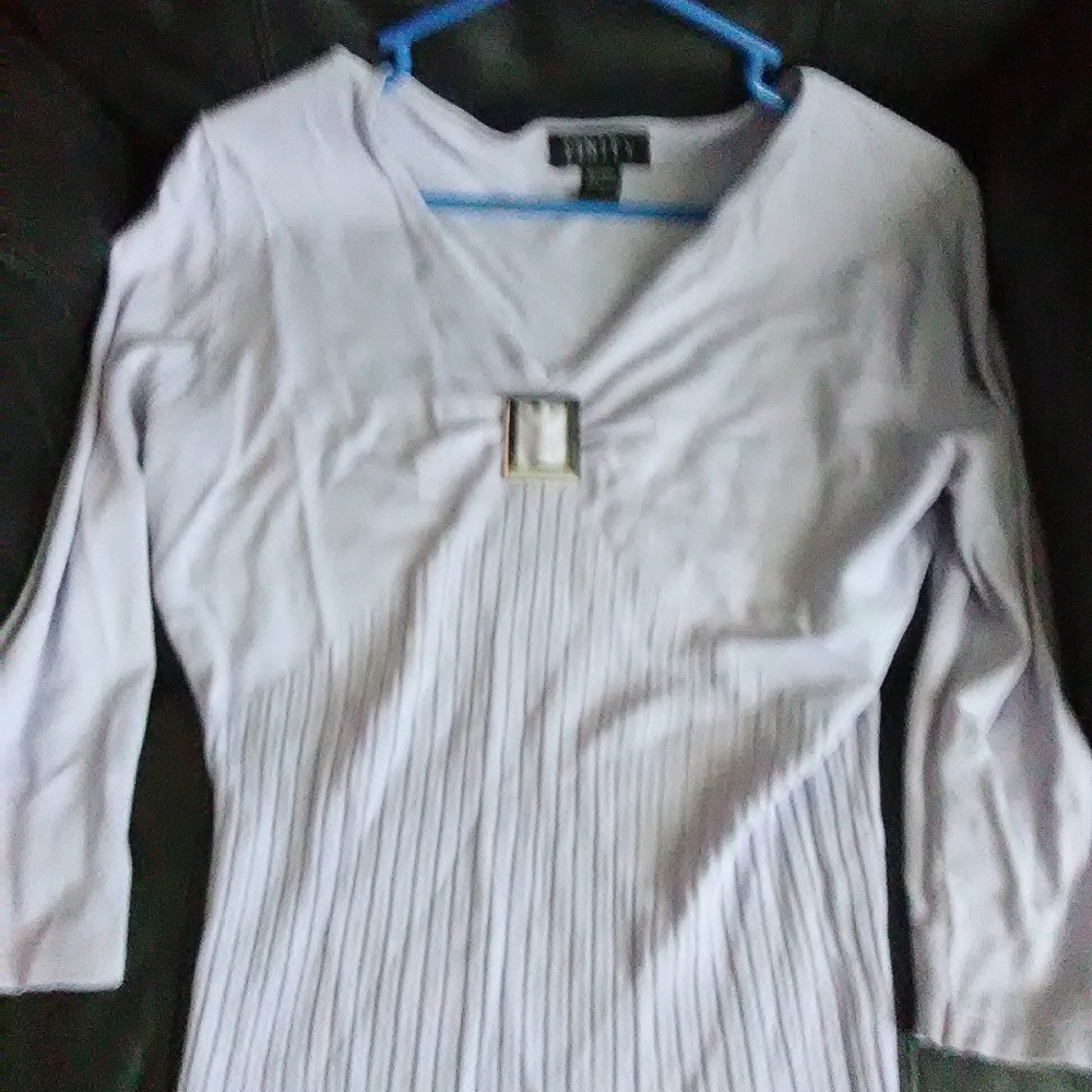 Finity top for women.